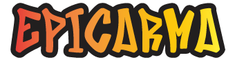 epicarma.com