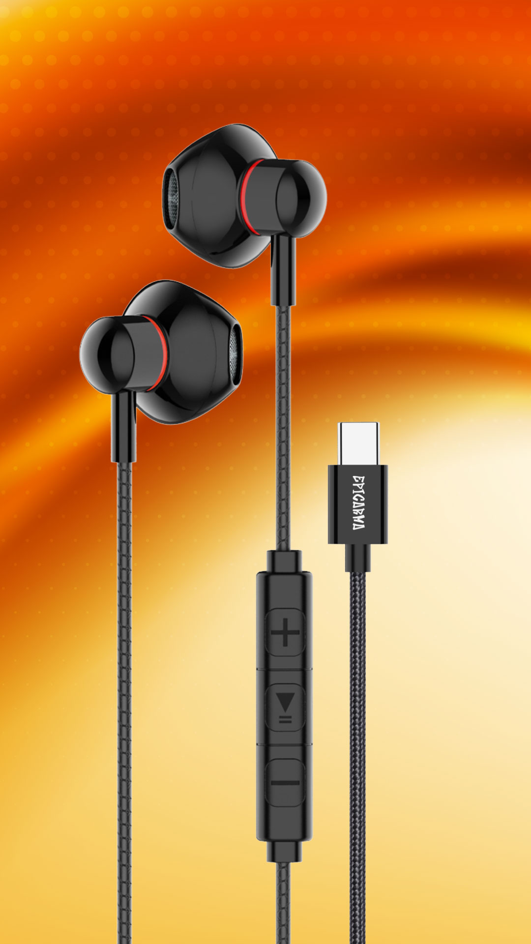EpicArma-Earphone-USB-C