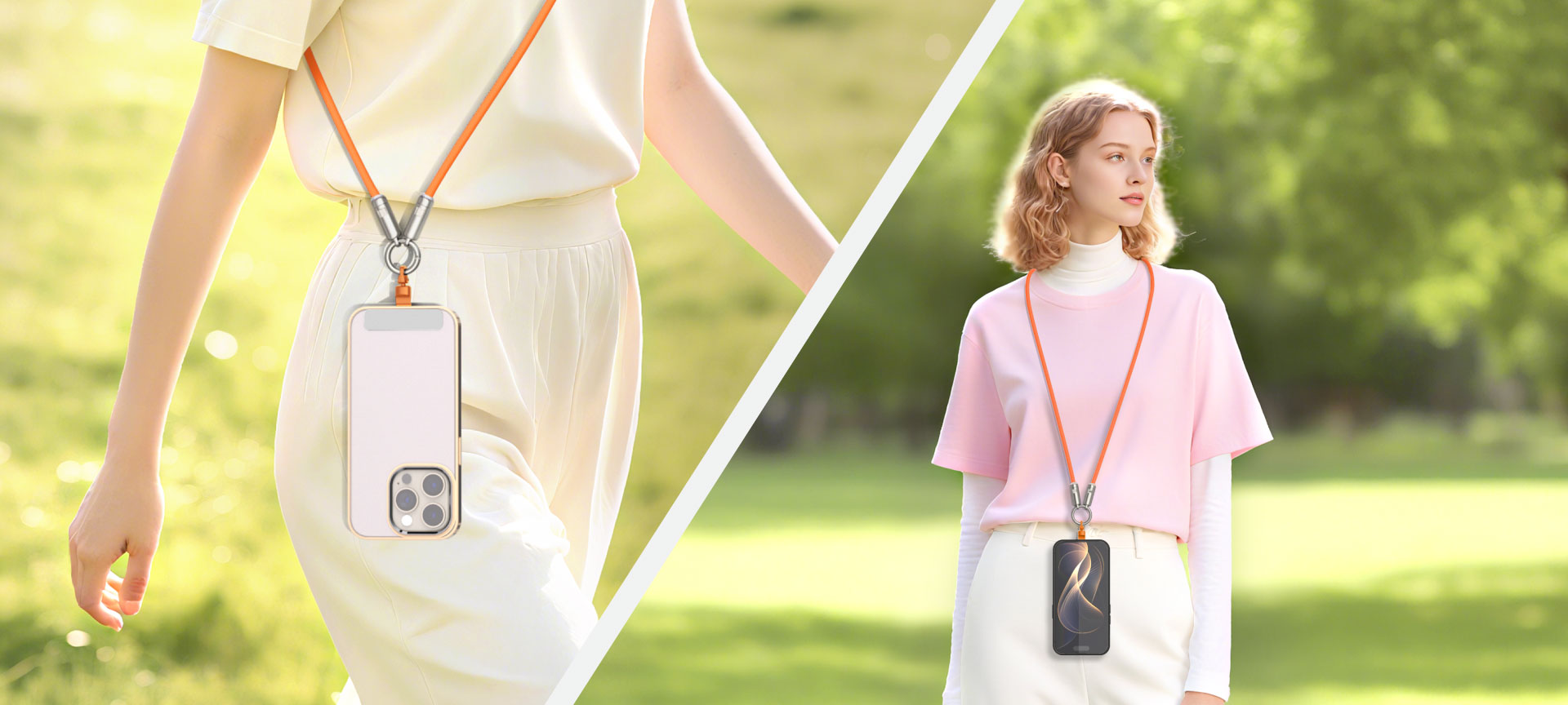 EpicArma-Lanyard-USB-Cable