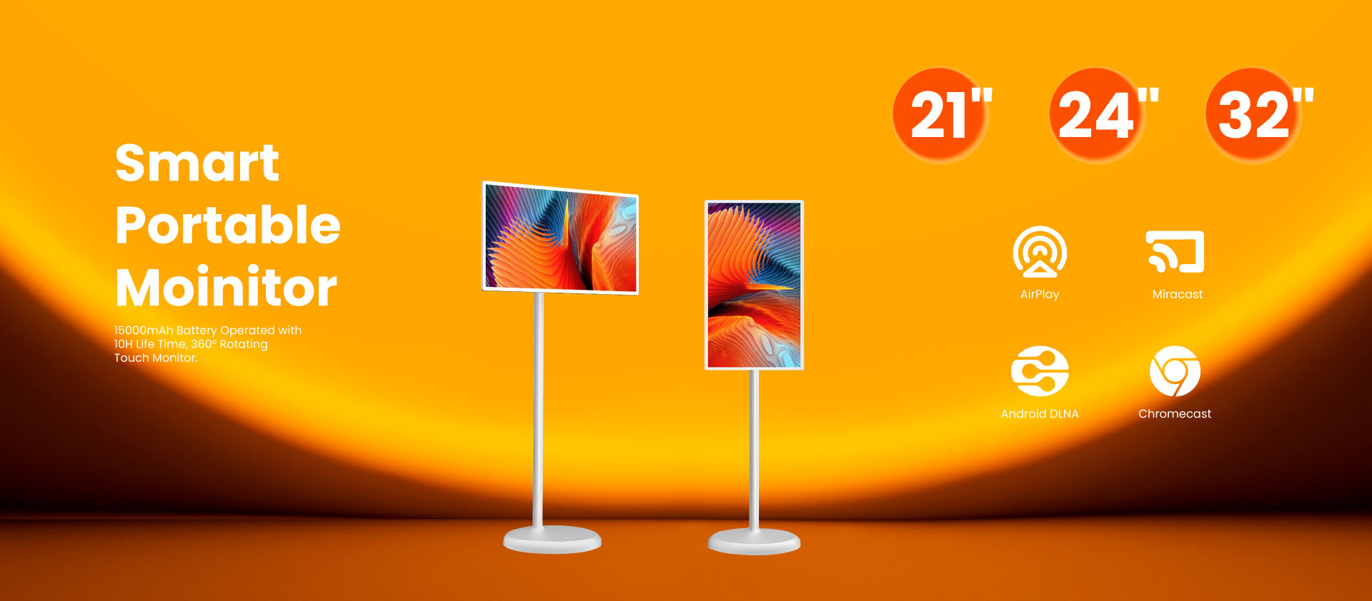 EpicArma-Portable-Monitor