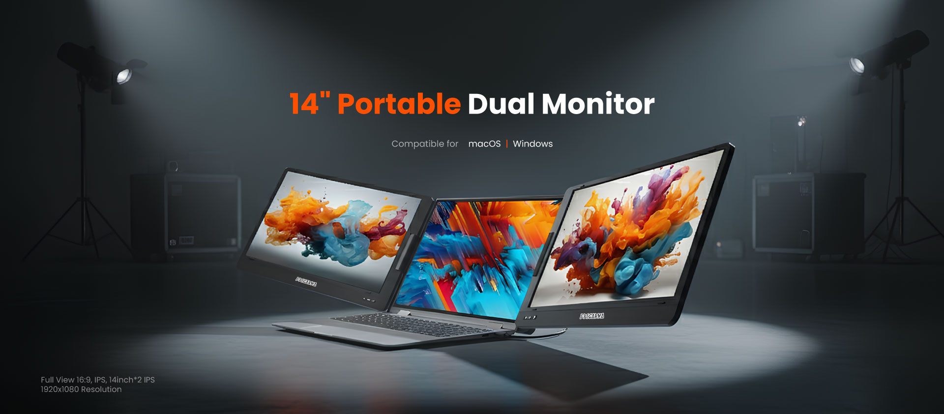 EpicArma-Portable-Monitor14