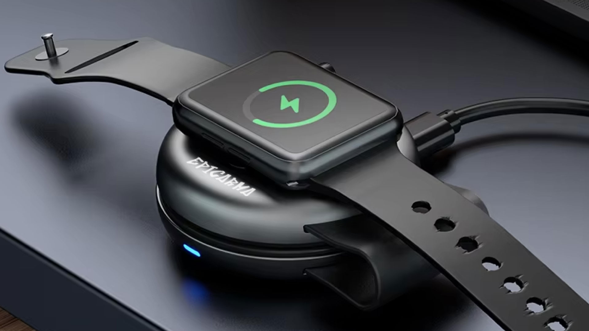 EpicArma-Wireless-Charger