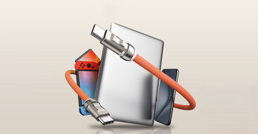 EpicArma-lanyard-Cables