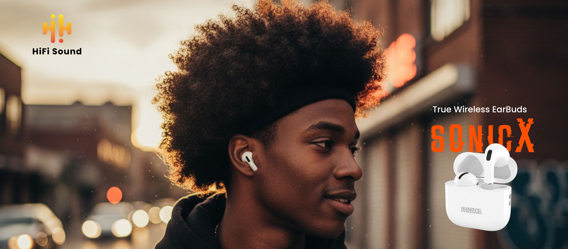 EpicArma-sonicX-EarBuds