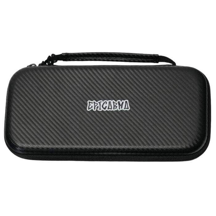 epicarma-Nintendo-Switch2-Carry-Case