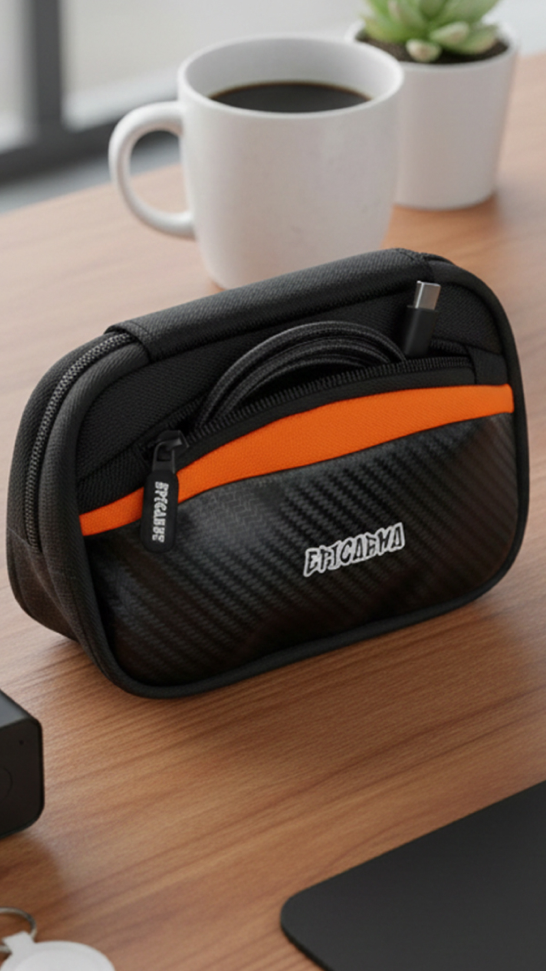 EpicArma-Accessories-kit