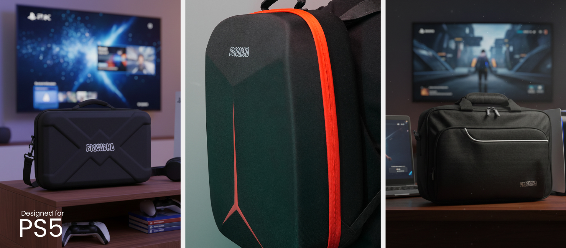 EpicArma-PS5-Bags