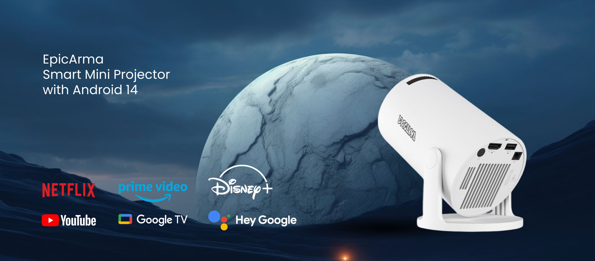 EpicArma-Portable-Monitor14