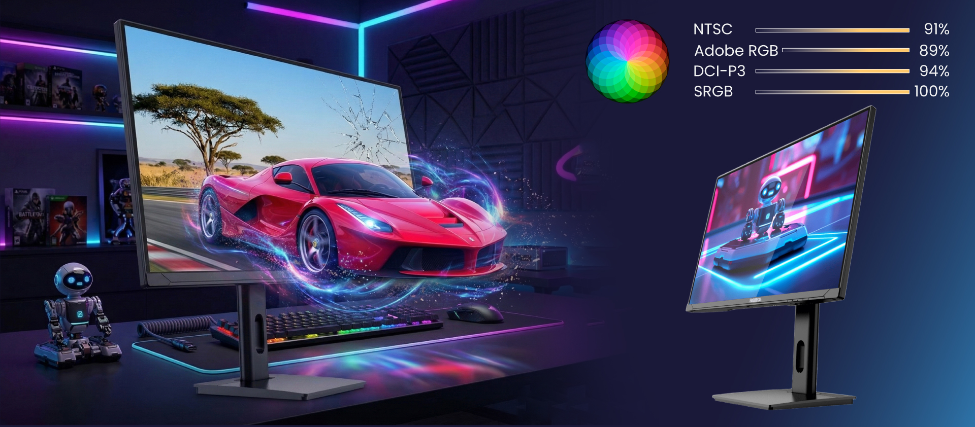 EpicArma-g7-Monitor14