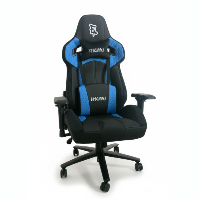 EpicArma-gaming-chair