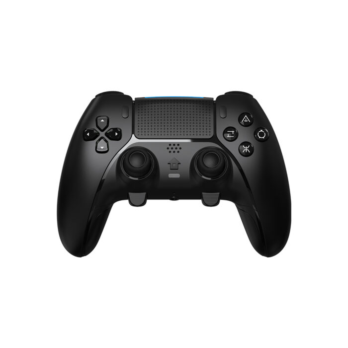 Wireless Controller for PS5 and PC