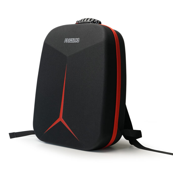 Backpack for  PS5