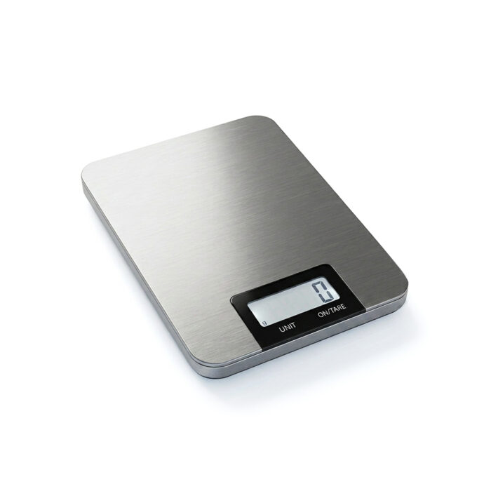 Digital Kitchen Scale