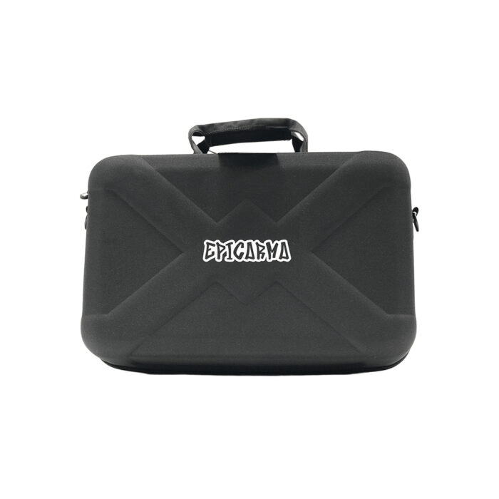 Hard Shell Carry Case Xtreme for PS5