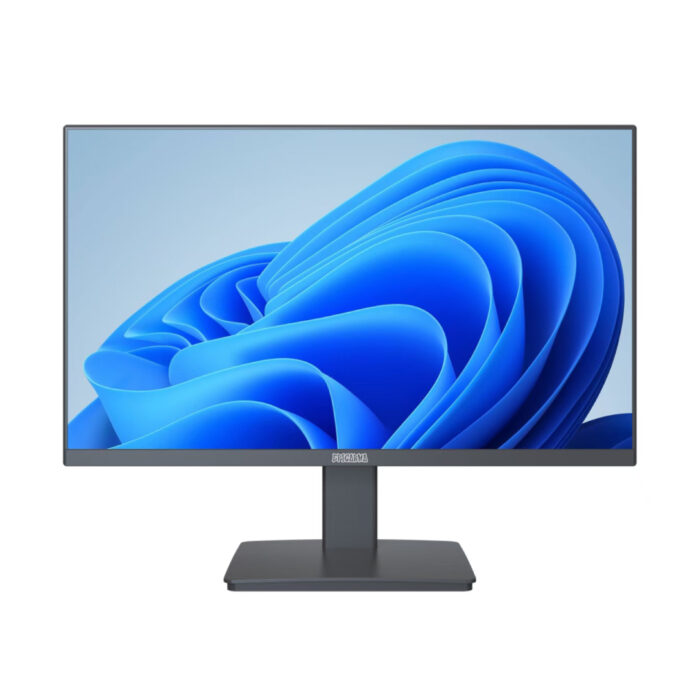Gaming Monitor FHD IPS 27″