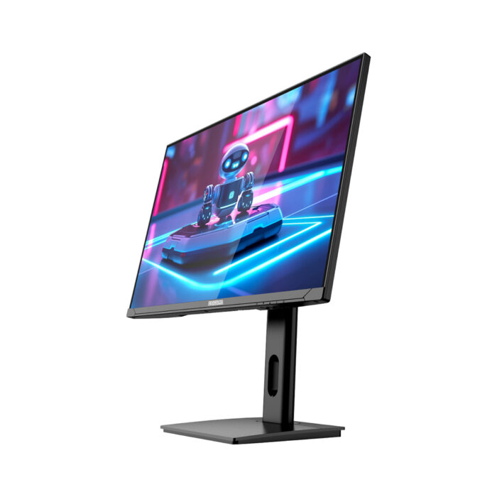 Gaming Monitor FHD IPS 27″