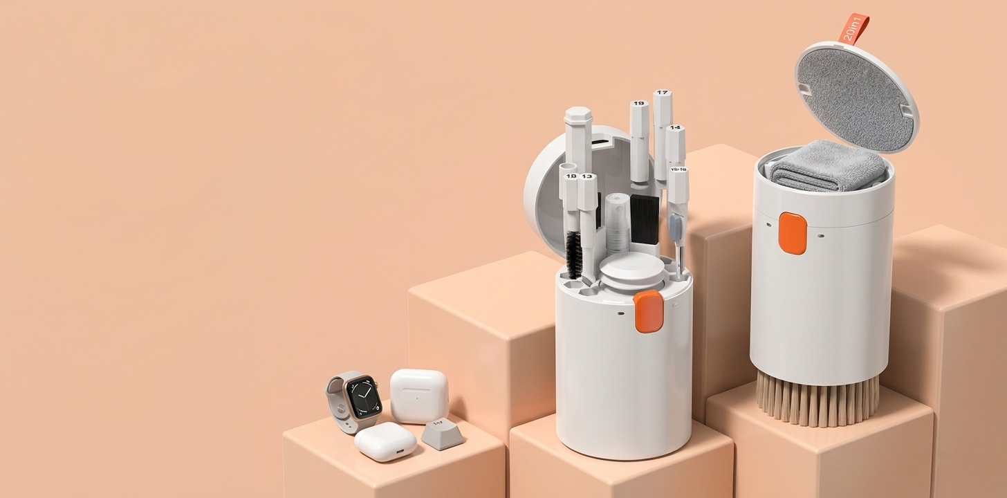 20in1-Cleaning-kit-3