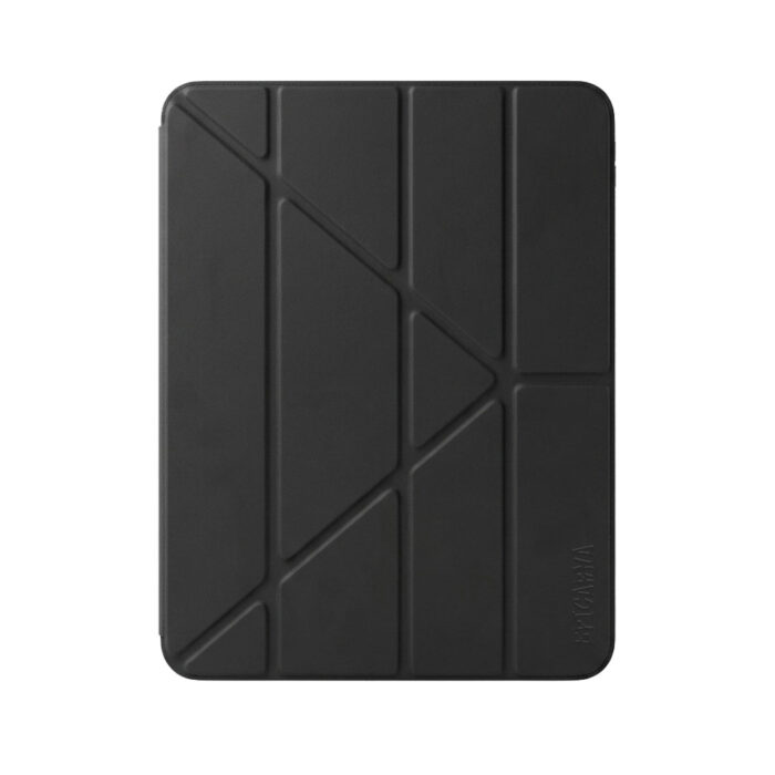 Book cover iPad A16 Case-1