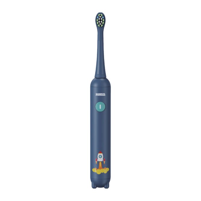 K5 Sonic Electric ToothBrush for Kids