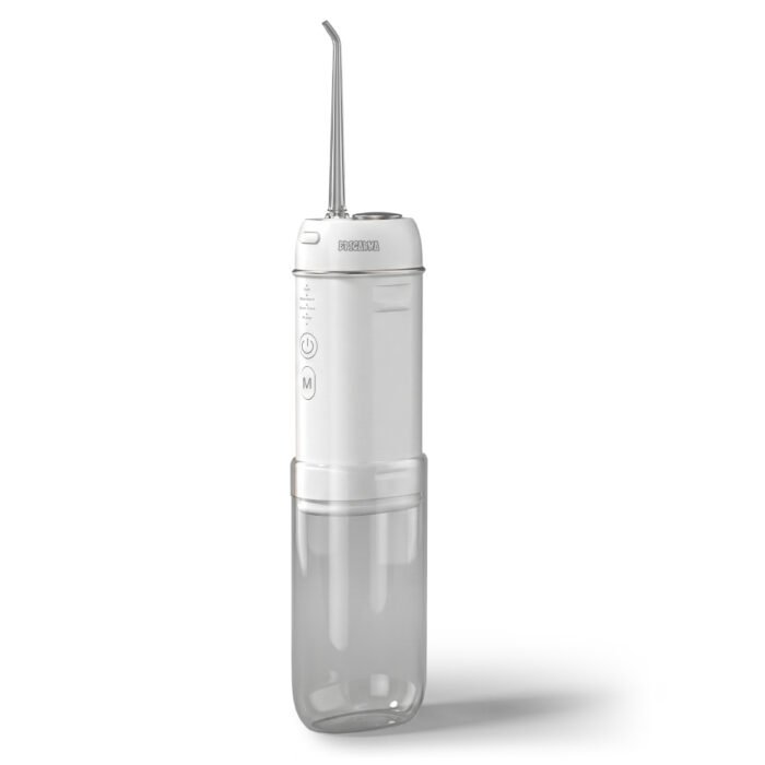 W8 portable Oral Irrigator
