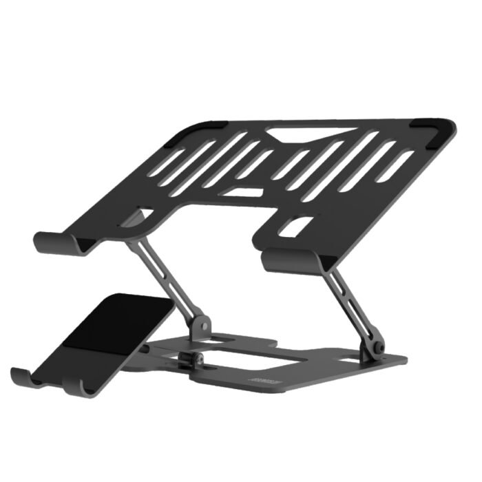 OrbitStand Compatible Upto 10-17"