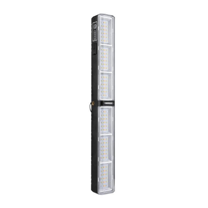LED Camping Light