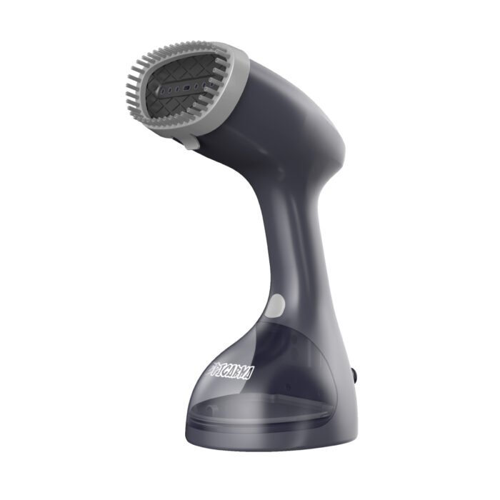 Portable Garment Steamer