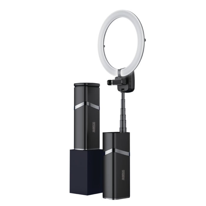 CreatorLight 193CM BT Portable Fill Light With Adjustable Height