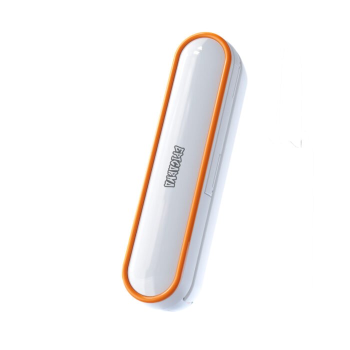 PixelStick 67CM Pocket Sized Selfie Stick