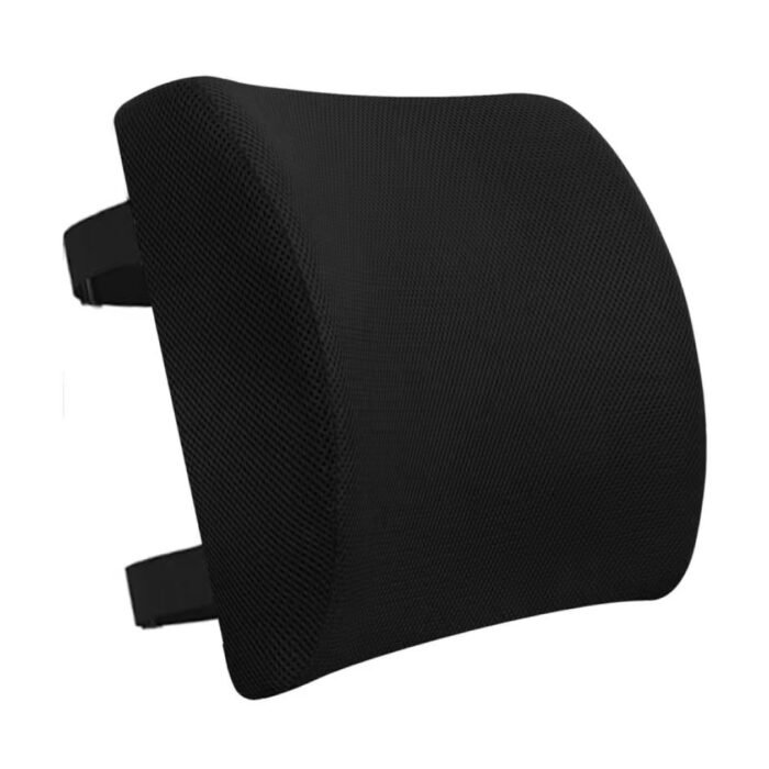 EpicArma Ergonomic Lumbar Support Cushion