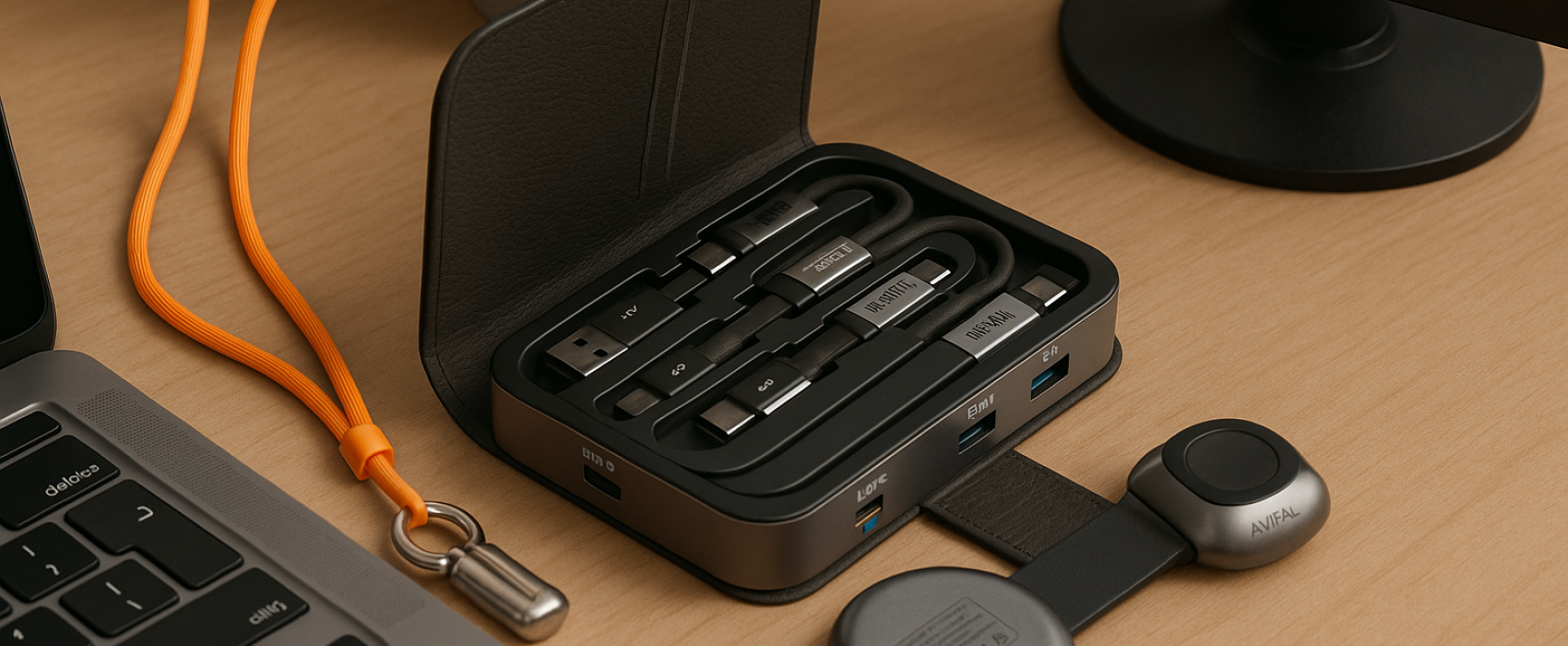 ChatGPT Image Oct 11, 2025, 01_38_29 PM