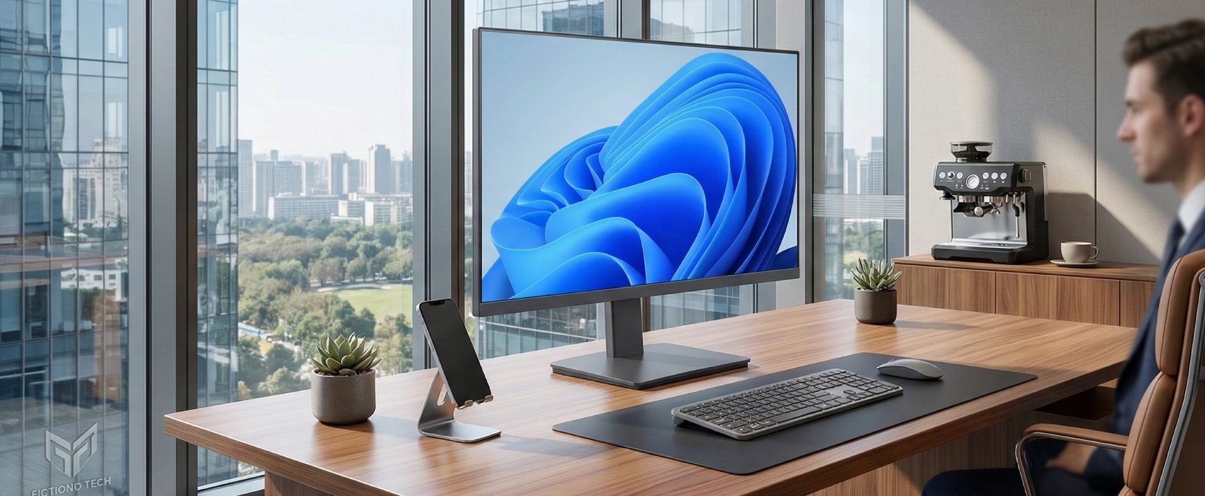 EpicArma-Portable-Monitorg2I